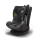 Lionelo Bastiaan Grey/Black - 478191 - zdjęcie